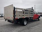 2021 Ram 5500 Crew Cab DRW RWD Stake Bed for sale #G613668U - photo 5