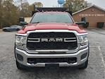 2021 Ram 5500 Crew Cab DRW RWD Stake Bed for sale #G613668U - photo 7