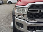 2021 Ram 5500 Crew Cab DRW RWD Stake Bed for sale #G613668U - photo 8