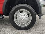2021 Ram 5500 Crew Cab DRW RWD Stake Bed for sale #G613668U - photo 9
