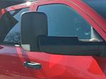 Used 2021 Ram 5500 Crew Cab 108 CA Cab Chassis for sale #G613669U - photo 9