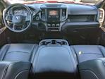 Used 2021 Ram 5500 Crew Cab 108 CA Cab Chassis for sale #G613669U - photo 12