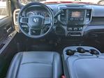Used 2021 Ram 5500 Crew Cab 108 CA Cab Chassis for sale #G613669U - photo 13