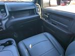 Used 2021 Ram 5500 Crew Cab 108 CA Cab Chassis for sale #G613669U - photo 14