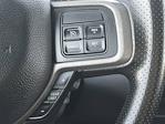Used 2021 Ram 5500 Crew Cab 108 CA Cab Chassis for sale #G613669U - photo 20