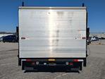 Used 2021 Ram 5500 Crew Cab 108 CA Cab Chassis for sale #G613669U - photo 3