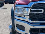Used 2021 Ram 5500 Crew Cab 108 CA Cab Chassis for sale #G613669U - photo 7