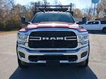 2021 Ram 5500 Crew Cab DRW RWD Stake Bed for sale #G613671U - photo 6