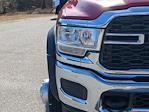 2021 Ram 5500 Crew Cab DRW RWD Stake Bed for sale #G613671U - photo 7