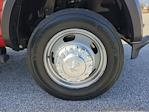 2021 Ram 5500 Crew Cab DRW RWD Stake Bed for sale #G613671U - photo 8