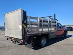 2021 Ram 5500 Crew Cab DRW RWD Stake Bed for sale #G613672U - photo 3