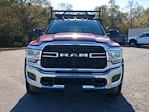 2021 Ram 5500 Crew Cab DRW RWD Stake Bed for sale #G613672U - photo 5
