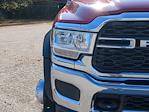2021 Ram 5500 Crew Cab DRW RWD Stake Bed for sale #G613672U - photo 6
