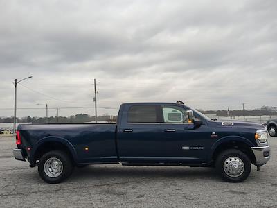 2019 Ram 3500 Crew Cab DRW 4WD Pickup for sale #G622114T - photo 1