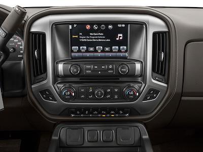 Used 2018 GMC Sierra 1500 - photo 1