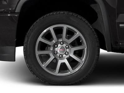 Used 2018 GMC Sierra 1500 - photo 1