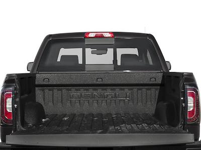 Used 2018 GMC Sierra 1500 - photo 1