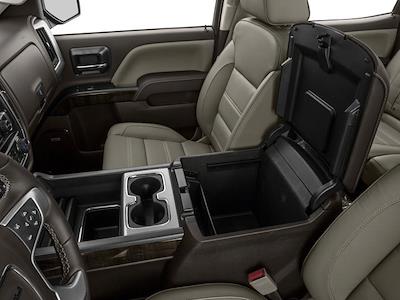 Used 2018 GMC Sierra 1500 - photo 1