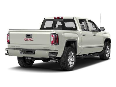 Used 2018 GMC Sierra 1500 - photo 1