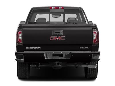 Used 2018 GMC Sierra 1500 - photo 1