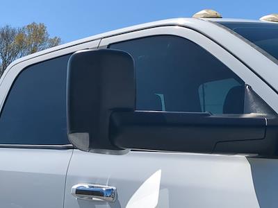 Used 2015 Ram 2500 - photo 1