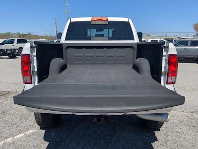 Used 2015 Ram 2500 - photo 1