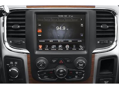 Used 2015 Ram 2500 - photo 1