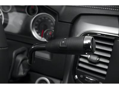 Used 2015 Ram 2500 - photo 1