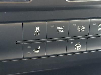 Used 2015 Ram 2500 - photo 1