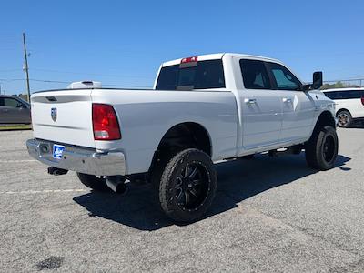 Used 2015 Ram 2500 - photo 1