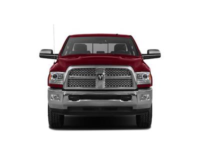 Used 2015 Ram 2500 - photo 1