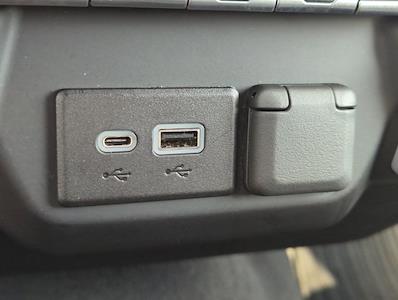 Used 2022 Chevrolet Silverado 1500 - photo 1