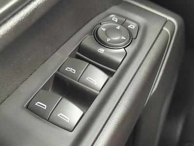 Used 2022 Chevrolet Silverado 1500 - photo 1