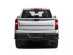 2022 Chevrolet Silverado 1500 Crew Cab 4WD Pickup for sale #G648658T - photo 8