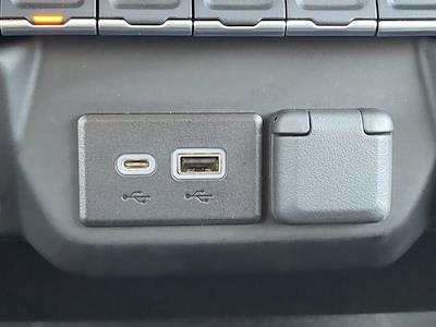 2022 Chevrolet Silverado 1500 Crew Cab 4WD Pickup for sale #G652924T - photo 1