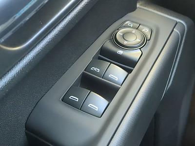 2022 Chevrolet Silverado 1500 Crew Cab 4WD Pickup for sale #G652924T - photo 2