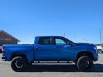 2022 Chevrolet Silverado 1500 Crew Cab 4WD Pickup for sale #G652924T - photo 9
