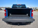 2022 Chevrolet Silverado 1500 Crew Cab 4WD Pickup for sale #G652924T - photo 19