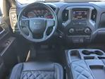 2022 Chevrolet Silverado 1500 Crew Cab 4WD Pickup for sale #G652924T - photo 22