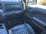 2022 Chevrolet Silverado 1500 Crew Cab 4WD Pickup for sale #G652924T - photo 23