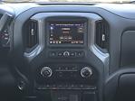 2022 Chevrolet Silverado 1500 Crew Cab 4WD Pickup for sale #G652924T - photo 24