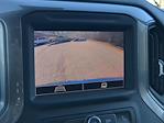 2022 Chevrolet Silverado 1500 Crew Cab 4WD Pickup for sale #G652924T - photo 26