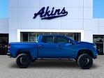 2022 Chevrolet Silverado 1500 Crew Cab 4WD Pickup for sale #G652924T - photo 10