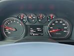 2022 Chevrolet Silverado 1500 Crew Cab 4WD Pickup for sale #G652924T - photo 4