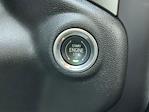 2022 Chevrolet Silverado 1500 Crew Cab 4WD Pickup for sale #G652924T - photo 5