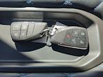 2022 Chevrolet Silverado 1500 Crew Cab 4WD Pickup for sale #G652924T - photo 6