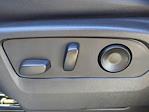 2022 Chevrolet Silverado 1500 Crew Cab 4WD Pickup for sale #G652924T - photo 8