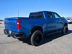 2022 Chevrolet Silverado 1500 Crew Cab 4WD Pickup for sale #G652924T - photo 11