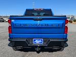 2022 Chevrolet Silverado 1500 Crew Cab 4WD Pickup for sale #G652924T - photo 12