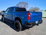 2022 Chevrolet Silverado 1500 Crew Cab 4WD Pickup for sale #G652924T - photo 13
